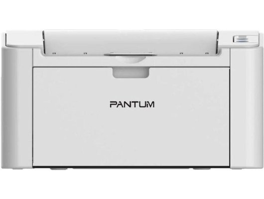 Принтер Pantum P2506W